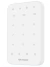 Teclado Inalambrico Int. Hikvision Alarma Axpro Ds-Pk1-E-Wb(O-Std)