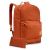 Mochila Notebook Case Logic Commence 15.6" Ccam1216 Raw Copper Naranja (45071)