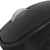 Mouse Klipxtreme Duotrak 3D 6 Botones Bluetooth / Wireless (Kmb-501Bk)