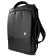 Mochila Notebook Klipxtreme Bizman 2 En 1 15,6" Negro C/ Carga Usb (Knb-895)