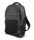 Mochila Klipxtreme Trendtrek 15.6" Negra (Knb-436Bk)