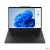 Notebook Lenovo Thinkpad T14 Gen 5 AMD, Ryzen_5_Pro_8540U, 16 GB, 512 SSD, W11P, 3Yos (21Md000Kar)