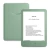 Tablet E-Reader Amazon Kindle Gen 11 2024, 16Gb, Matcha (B0Cnvcqzg1) Upc: 840414684805