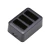 Hub de Carga de Baterías Dji Tello - Modelo G1Ch - comprar online