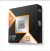 Micro Amd (Am5) Ryzen 9 9900X3D (100-100001368Wof) Sin Cooler