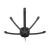 Auricular C/Mic Logitech Stereo H151 Black (Pn:981-000587) - tienda online