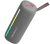 Parlante Bluetooth Compaq 24W (Cmq24W)