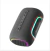 Parlante Bluetooth Compaq 65W (Cmq65W)