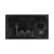 Fuente Aerocool Cylon 700W RGB 80 Plus Bronze (Apfc, Full Range) - comprar online