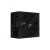 Fuente Aerocool Cylon 700W RGB 80 Plus Bronze (Apfc, Full Range) en internet