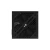 Fuente Aerocool Cylon 700W RGB 80 Plus Bronze (Apfc, Full Range) - DigitalMart