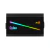 Fuente Aerocool Cylon 700W Rgb 80 Plus Bronze (Apfc, Full Range) - tienda online