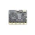 Dfrobot - Kit Educativo Inicial Boson Para Microbit - Sku: Dfr0497-1 (Toy0086) - comprar online