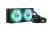 Water Cooling ASUS Prime Lc 240 Argb (90Rc0111-B0Eay0)