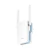 Repetidor Wi-Fi Cudy Ac1200 Dual Band Mesh Extensor de Rango (Re1200)_Ag V1.0