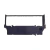 Cinta Star Micronics Gtc Sp 200-Hasar 715F - comprar online