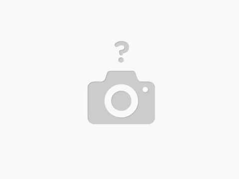 MB AMD (Am5) Pcbox By Biostar A620Ms DDR5