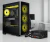 Pc Gamer Formula V Line Ryzen 7 5700G Mbb, 16GB, SSD 480 GB, Sin Sistema (500W 80+ Bronze)