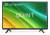 Tv Led 32" Qüint Qt-32Hd20312-257 - Hd, Netflix, Youtube, Disney+, Google Tv