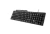 Teclado Xtech Usb (Xtk-160S) - comprar online