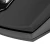 Mouse Klipxtreme Optico Usb Galet 1000Dpi (Kmo-120Bk) - DigitalMart