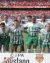 Camiseta retro Atlético Nacional - Converse 2001 BLANCA - tienda en línea