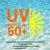 Sunga Infantil 3D Tubarão + Peixe Moda Praia Proteção UV 50 - loja online