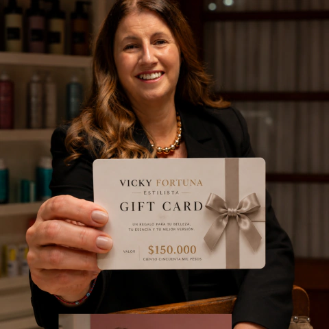 GIFT CARDS $150000