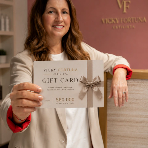 GIFT CARDS $80000