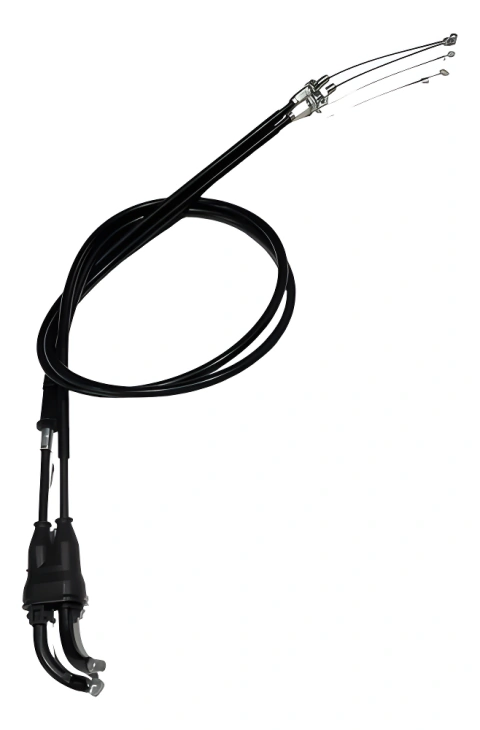 Cable De Acelerador Original Honda Crf250 R 2016/2017