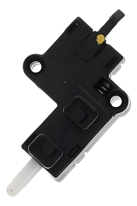 Sensor Manija Embrague Original Kawasaki Z900 Z650