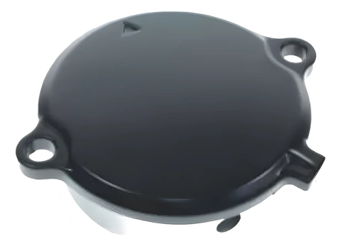 Tapa Filtro Aceite Original Kawasaki Klr650 Klr250