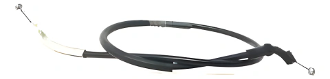 Cable Cebador Original Kawasaki Ninja 250 R 2004/2007
