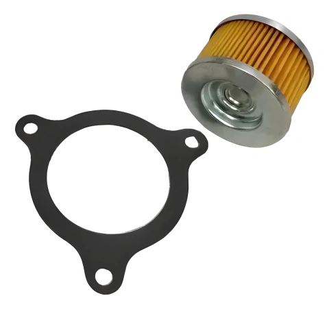 Filtro Aceite Royal Enfield 411 Scram Fenati Motos