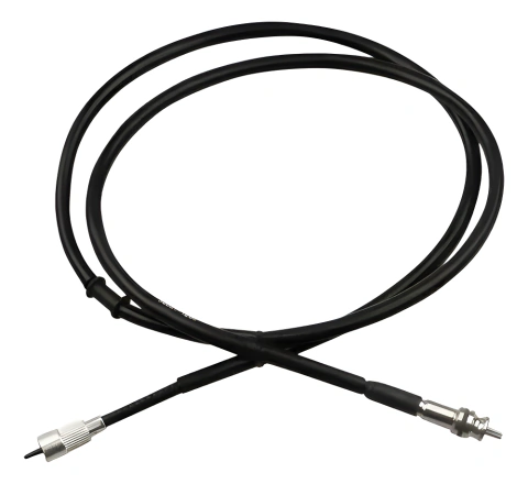 Cable Velocimetro Kawasaki Vn800 Vulcan Fenati Motos