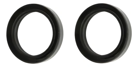 Juego Retenes De Suspension Originales Kawasaki Versys-x300