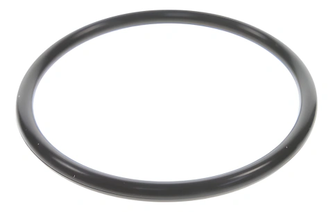 Oring Tapa De Termostato Original Kawasaki Versys650 2011/20