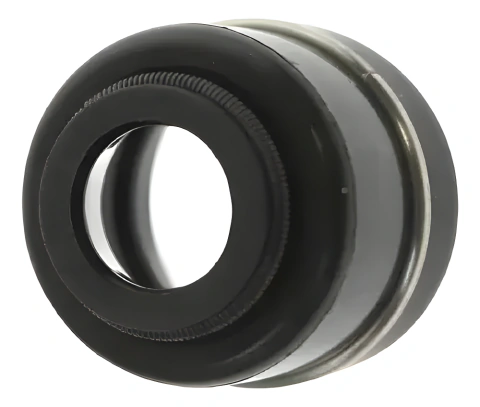 Reten De Valvula Original Kawasaki Klr650 2008/2018 2022