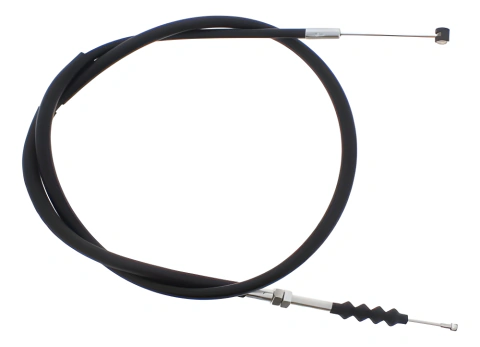 Cable De Embrague Original Honda Crf250 R Crf250x 2019/2021