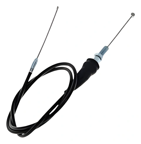 Cable Acelerador Apertura Original Kawasaki Zx-6 1994/2001
