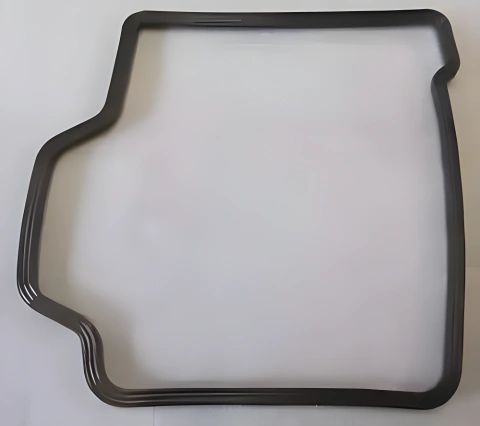 Junta Tapa Valvulas Original Honda Crf250 R 2010/2017