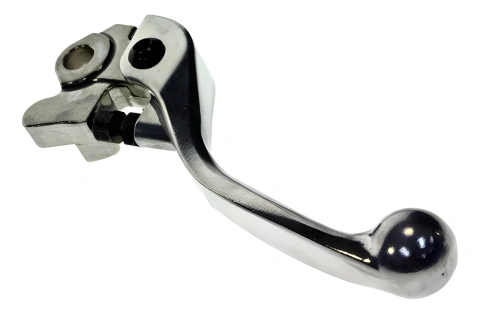Manija De Embrague Original Yamaha Wr426 F Yz426 F 2001/2002
