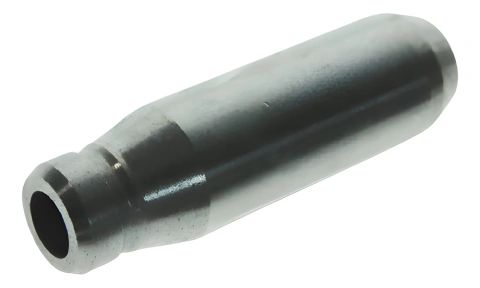 Guia De Valvula Original Kawasaki Kxf450