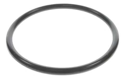 Oring Tapa Termostato Original Kawasaki Ninja 500 Z500