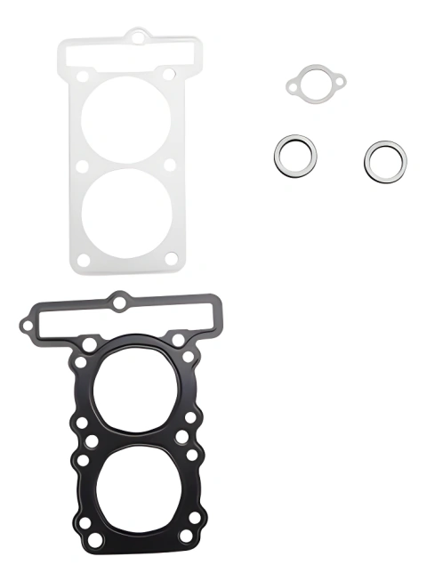 Juntas Base Tapa Cilindros Kawasaki Ninja 250 R 2008/2012