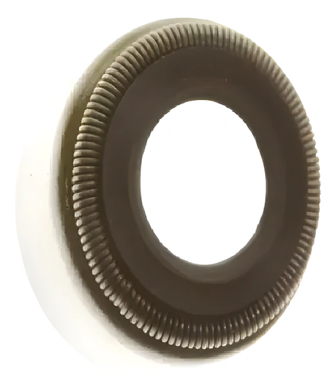 Reten De Valvula Original Kawasaki Klr250 85/05 Mojave250