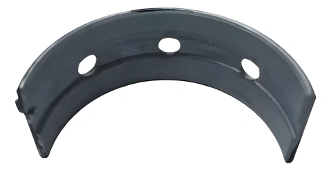 Cojinete De Cigüeñal Original Kawasaki Versys 650