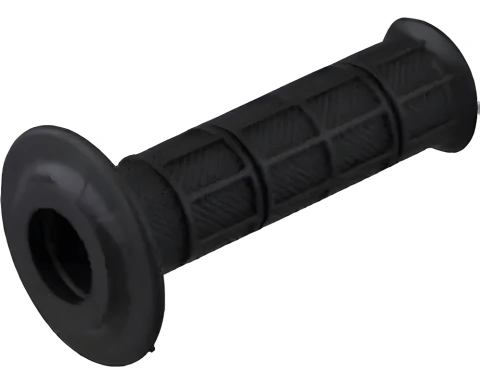 Puño Acelerador Original Honda Crf450 R 2013/2025 Negro
