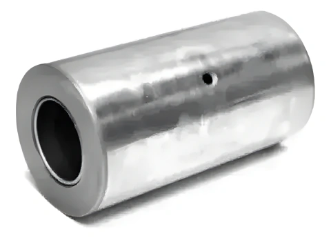 Muñón De Biela Original Original Raptor 250
