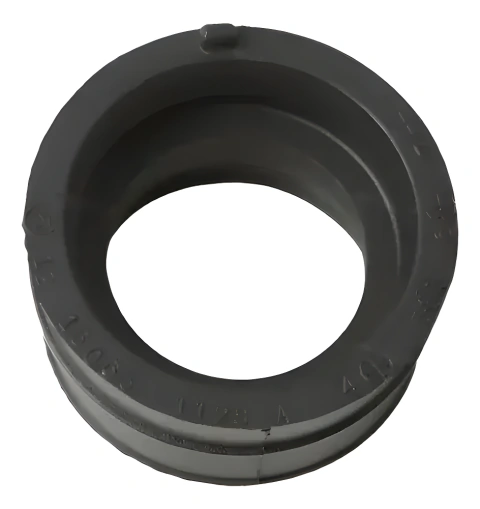 Tobera Carburador Original Kawasaki Kxf250 2011/2016